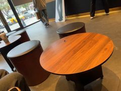 -瑞幸咖啡(显贵商务楼店)