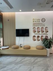 点击看大图 -漂亮妈妈通乳·塑形·产后恢复(奥体店)