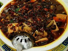 -金时代顺风大酒店(金山店)