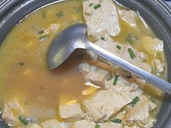 -稻品香小锅饭豆腐馆(北三路店)