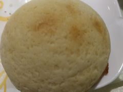 -聚鲜港（五洞）牛肉自选火锅