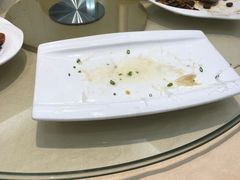 -小北江河鲜(新城店)