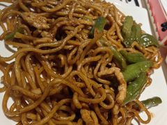 -嘉和一品(长江道店)