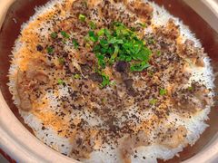 大鸽饭（大）-大鸽饭(北京路店)