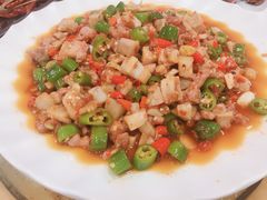 -让鸭脑壳飞(龙华店)