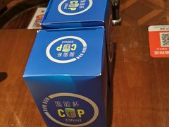 -美乐食街(小南店)