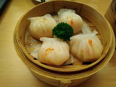 -鹿其林酒家(大学城店)