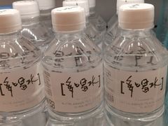 -KKV(深圳宏发大仟里店)