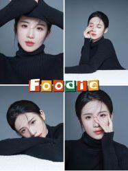 -芳香乐府疗愈空间·SPA·冥想