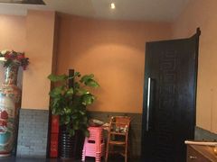 -鸿兴楼酒家(阜阳路店)