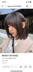 点击看大图 -MY HAIR ARDOR