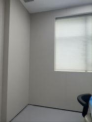 -美莱医疗美容医院