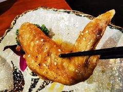 -有喜屋·烧鸟·居酒屋(周浦万达店)