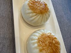 -韩上楼
