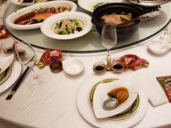 -白金汉爵大酒店(相城店)