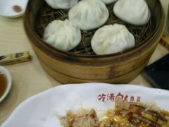 -老盛昌(聚丰园店)