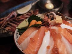 -九州酒场ひこぞう(1号店)