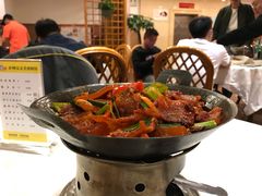 -庐州太太(南七里店)