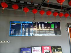 -赛卡联盟WSK卡丁车俱乐部