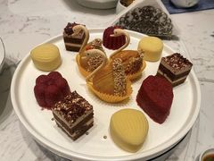 -浦江二号·独栋江景餐厅(滨江大道店)