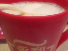 -永和大王(春日上新·阜成门店)