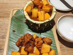 -米店·云南菜(南门店)