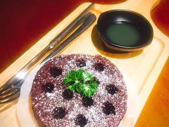 -十二舍·湯物素煮(江泰潤政店)