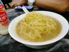 -巧美面家(东华西店)