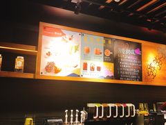 -星巴克(上海南站店)