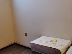 -金水养生(华新店)