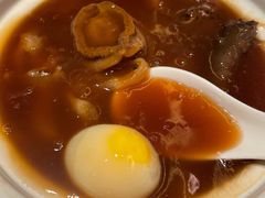 -鲍鱼王子(深圳大厦店)