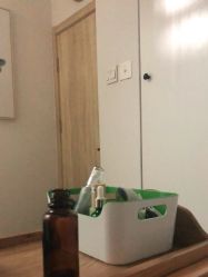 点击看大图 -薇薇安花系SPA