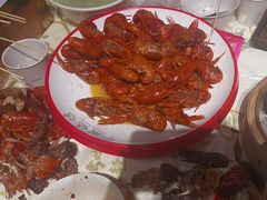 -串盟烧烤大排档·长沙美食地标(星沙店)