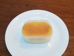 -瑞幸咖啡(1+1大厦店)