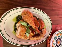 -BOTTEGA意库(中骏世界城店)