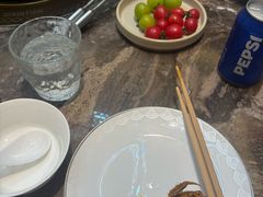 -七欣天香辣蟹火锅(苏州相城VIP总店)