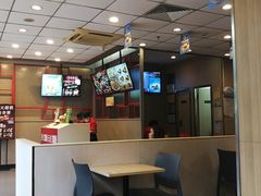 -永和大王(香缤店)