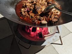 -小龙大肉面馆
