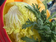 -沼津港精致料理·寿喜烧·烧鸟(漕河泾印象城店)