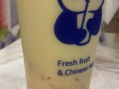 -茶百道(印象城店)