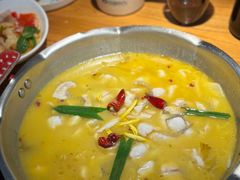 -湘芙蓉·湖南菜(椒江店)