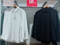 -优衣库(北京枫蓝国际广场店)