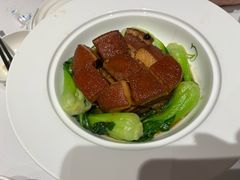 -眉州东坡·熊猫主题餐厅(枫蓝店)