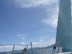 -三亚蜈支洲岛旅游区