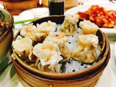 三鲜烧麦-都一处 (方庄店)