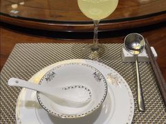 -洛漾舸船宴餐厅(洛漾半岛店)