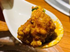 -老号尤兔头(幸福店)