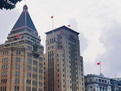 -外滩