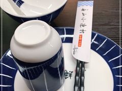 -舟小鲜·舟山小渔村(凤城四路中登广场店)