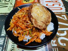 -厨掌柜陆老师(天津之眼店)